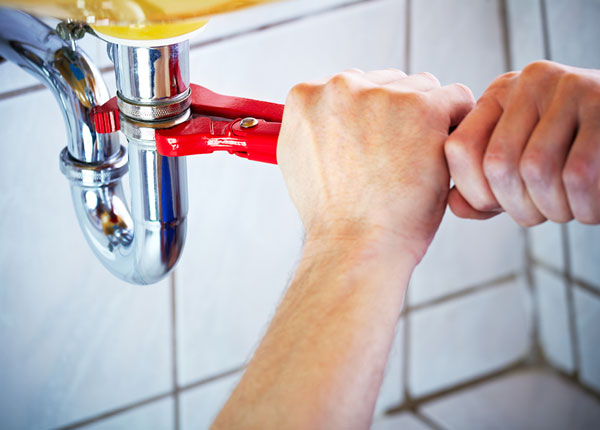 About Caliente Water Heater Contractors and Plumbers