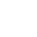 Caliente Water Heater Contractors and Plumbers
